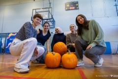 2025-10-20-Pumpkin-Party-fot-Dariusz-Piekut-PB