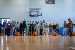 2025-10-20-Pumpkin-Party-fot-Dariusz-Piekut-PB