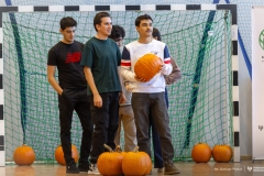 2025-10-20-Pumpkin-Party-fot-Dariusz-Piekut-PB