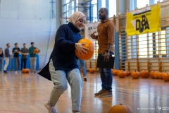 2025-10-20-Pumpkin-Party-fot-Dariusz-Piekut-PB