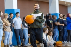 2025-10-20-Pumpkin-Party-fot-Dariusz-Piekut-PB