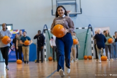 2025-10-20-Pumpkin-Party-fot-Dariusz-Piekut-PB