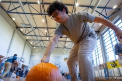 2025-10-20-Pumpkin-Party-fot-Dariusz-Piekut-PB