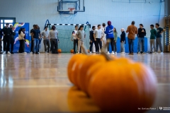 2025-10-20-Pumpkin-Party-fot-Dariusz-Piekut-PB