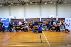 2025-10-20-Pumpkin-Party-fot-Dariusz-Piekut-PB