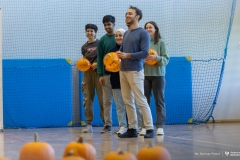 2025-10-20-Pumpkin-Party-fot-Dariusz-Piekut-PB