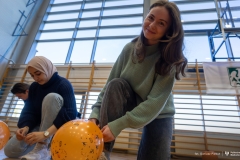 2025-10-20-Pumpkin-Party-fot-Dariusz-Piekut-PB