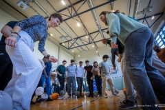 2025-10-20-Pumpkin-Party-fot-Dariusz-Piekut-PB