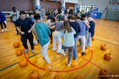 2025-10-20-Pumpkin-Party-fot-Dariusz-Piekut-PB