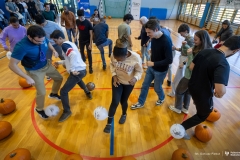 2025-10-20-Pumpkin-Party-fot-Dariusz-Piekut-PB