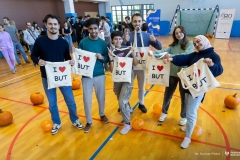 2025-10-20-Pumpkin-Party-fot-Dariusz-Piekut-PB