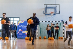 2025-10-20-Pumpkin-Party-fot-Dariusz-Piekut-PB