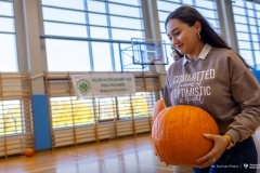 2025-10-20-Pumpkin-Party-fot-Dariusz-Piekut-PB