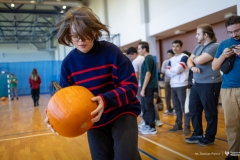 2025-10-20-Pumpkin-Party-fot-Dariusz-Piekut-PB