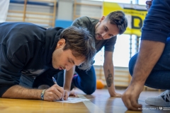 2025-10-20-Pumpkin-Party-fot-Dariusz-Piekut-PB