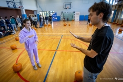2025-10-20-Pumpkin-Party-fot-Dariusz-Piekut-PB