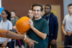 2025-10-20-Pumpkin-Party-fot-Dariusz-Piekut-PB