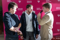 2025-10-21-Turniej-SEP-Royalefot-Dariusz-Piekut-PB
