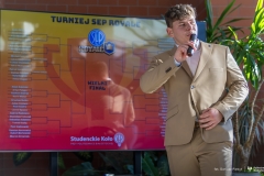 2025-10-21-Turniej-SEP-Royalefot-Dariusz-Piekut-PB