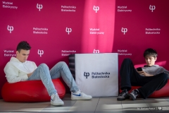 2025-10-21-Turniej-SEP-Royalefot-Dariusz-Piekut-PB