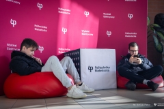 2025-10-21-Turniej-SEP-Royalefot-Dariusz-Piekut-PB