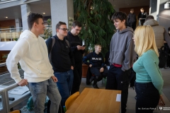 2025-10-21-Turniej-SEP-Royalefot-Dariusz-Piekut-PB