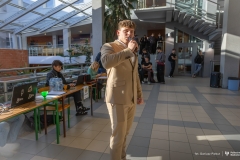 2025-10-21-Turniej-SEP-Royalefot-Dariusz-Piekut-PB