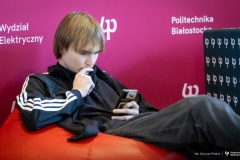 2025-10-21-Turniej-SEP-Royalefot-Dariusz-Piekut-PB