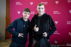 2025-10-21-Turniej-SEP-Royalefot-Dariusz-Piekut-PB