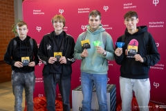 2025-10-21-Turniej-SEP-Royalefot-Dariusz-Piekut-PB