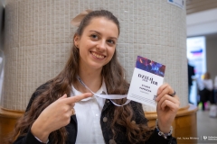 2025-10-22-IV Dzień HR w PB-fot-Iryna-Mikhno-PB