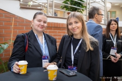 2025-10-22-IV Dzień HR w PB-fot-Iryna-Mikhno-PB