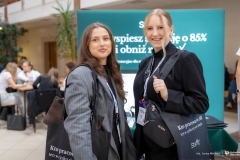 2025-10-22-IV Dzień HR w PB-fot-Iryna-Mikhno-PB