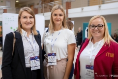 2025-10-22-IV Dzień HR w PB-fot-Iryna-Mikhno-PB