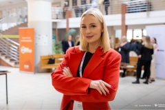 2025-10-22-IV Dzień HR w PB-fot-Iryna-Mikhno-PB
