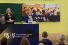 2025-10-22-IV Dzień HR w PB-fot-Iryna-Mikhno-PB