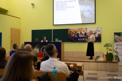 2025-10-22-IV Dzień HR w PB-fot-Iryna-Mikhno-PB