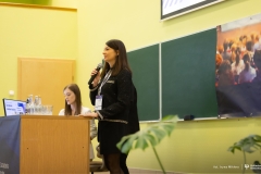 2025-10-22-IV Dzień HR w PB-fot-Iryna-Mikhno-PB