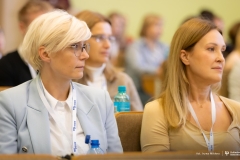 2025-10-22-IV Dzień HR w PB-fot-Iryna-Mikhno-PB