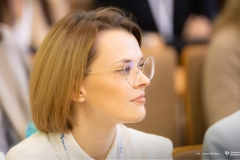 2025-10-22-IV Dzień HR w PB-fot-Iryna-Mikhno-PB