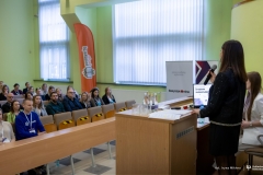 2025-10-22-IV Dzień HR w PB-fot-Iryna-Mikhno-PB