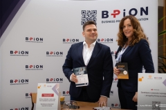 2025-10-22-IV Dzień HR w PB-fot-Iryna-Mikhno-PB