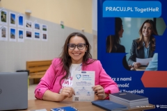 2025-10-22-IV Dzień HR w PB-fot-Iryna-Mikhno-PB