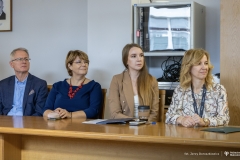 2025-10-24-I-Dzień-Doktoranta-w- PB-fot-Jerzy-Doroszkiewicz-PB