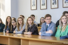 2025-10-24-I-Dzień-Doktoranta-w- PB-fot-Jerzy-Doroszkiewicz-PB