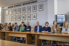 2025-10-24-I-Dzień-Doktoranta-w- PB-fot-Jerzy-Doroszkiewicz-PB