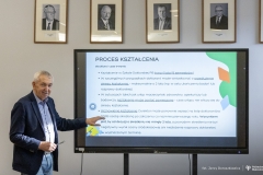 2025-10-24-I-Dzień-Doktoranta-w- PB-fot-Jerzy-Doroszkiewicz-PB
