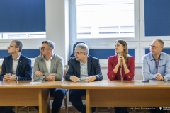 2025-10-24-I-Dzień-Doktoranta-w- PB-fot-Jerzy-Doroszkiewicz-PB