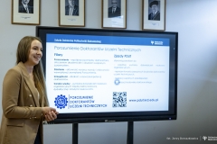 2025-10-24-I-Dzień-Doktoranta-w- PB-fot-Jerzy-Doroszkiewicz-PB