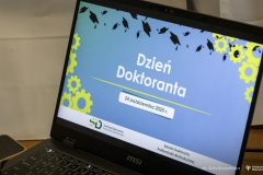 2025-10-24-I-Dzień-Doktoranta-w- PB-fot-Jerzy-Doroszkiewicz-PB